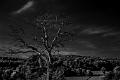 Morvan, Haut Folin